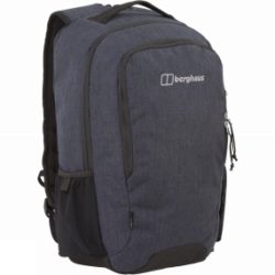 Berghaus Trailbyte 20 Rucksack Eclipse / Jet Black
